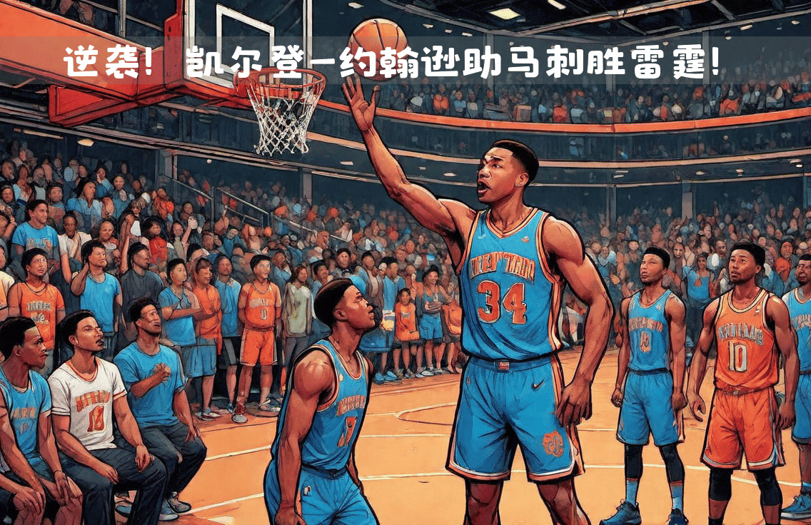 包含火箭队将对阵马刺，挑战客场之战需全力以赴的词条