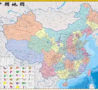 中国女足备战足球冠军联赛，争夺荣誉