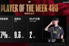 Doinb赛事官方发布战术调整新规，法国队争议不断！