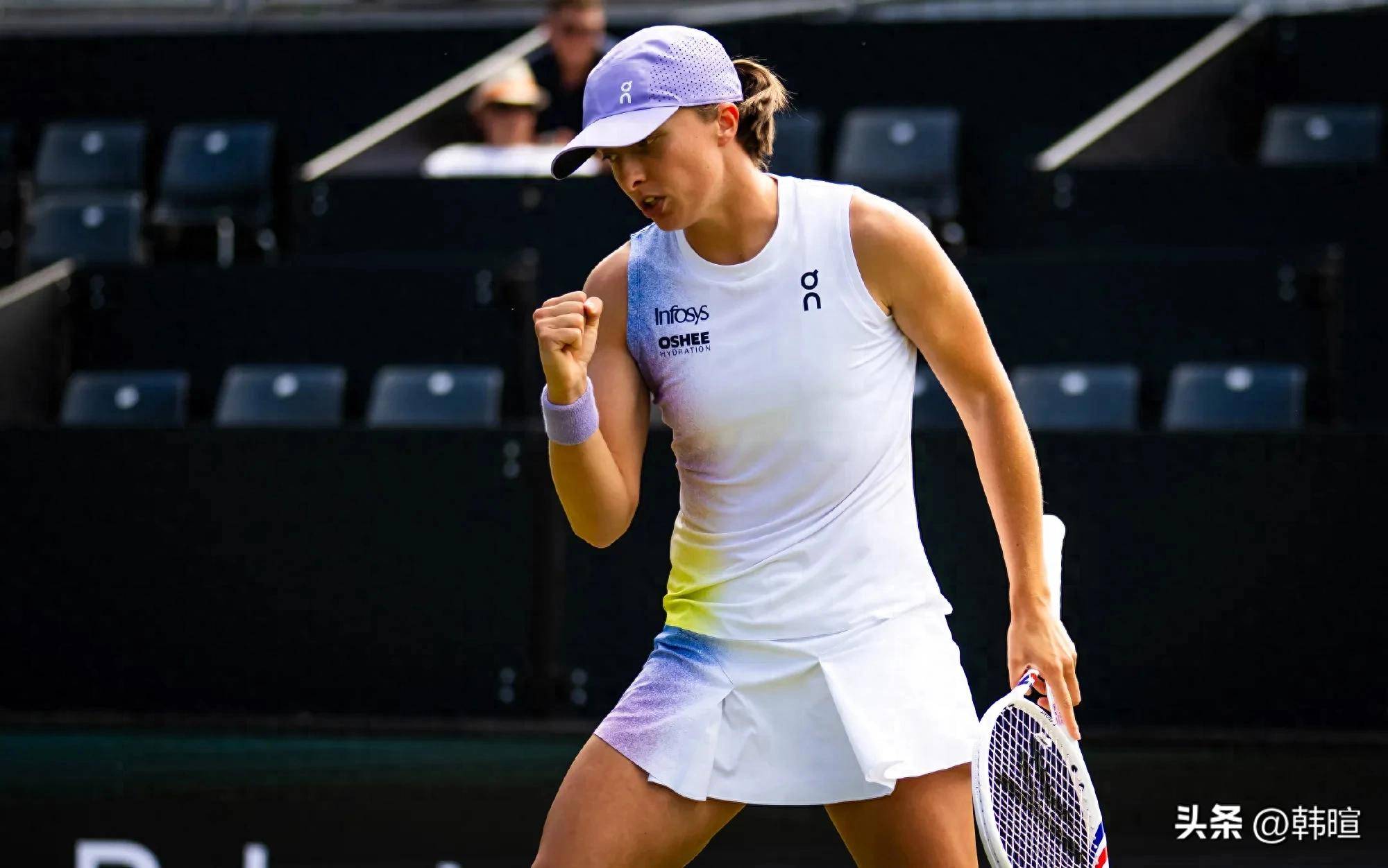 阿扎伦卡连续二十场比赛得分超过问鼎冠军，公牛挑战极限！的简单介绍