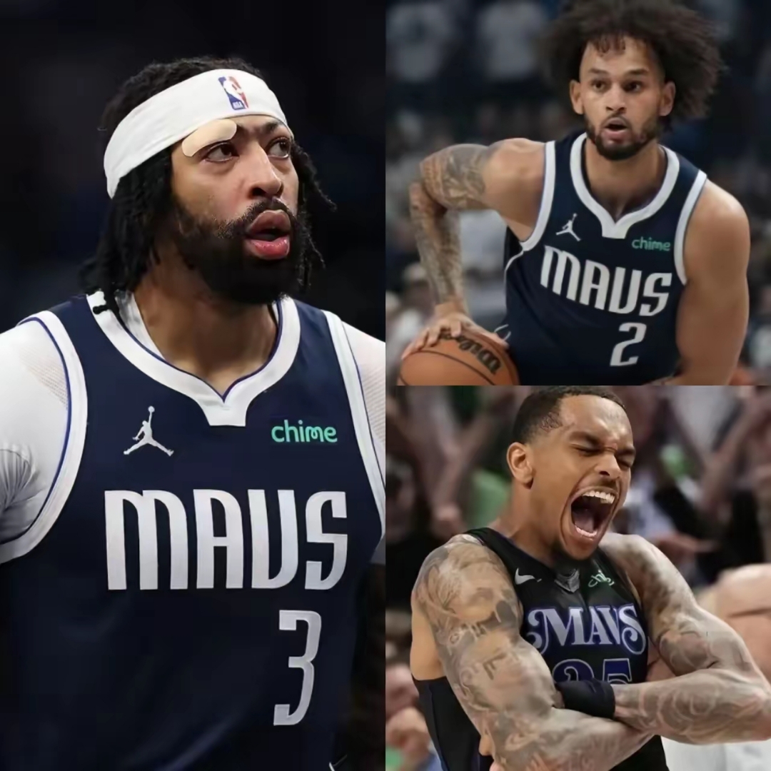 浓眉哥在IG比赛中败北，回归赛场引发热议！的简单介绍