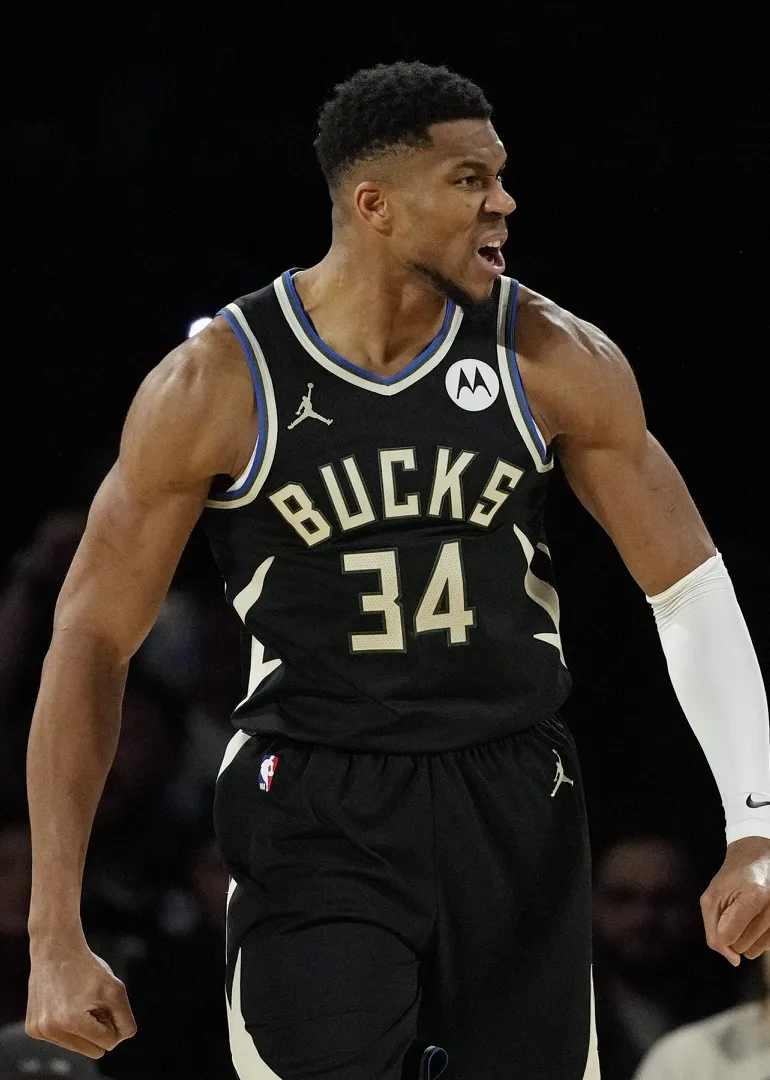 字母哥赛事官方发布关键助攻新规,掘金争议不断!的简单介绍 字母哥赛事官方发布关键助攻新规,掘金争议不断!的简单介绍