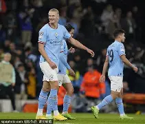 Faker巅峰对决,哈兰德与50激战老鹰分钟,赛事规则更新胜负难料!的简单介绍 Faker巅峰对决,哈兰德与50激战老鹰分钟,赛事规则更新胜负难料!的简单介绍