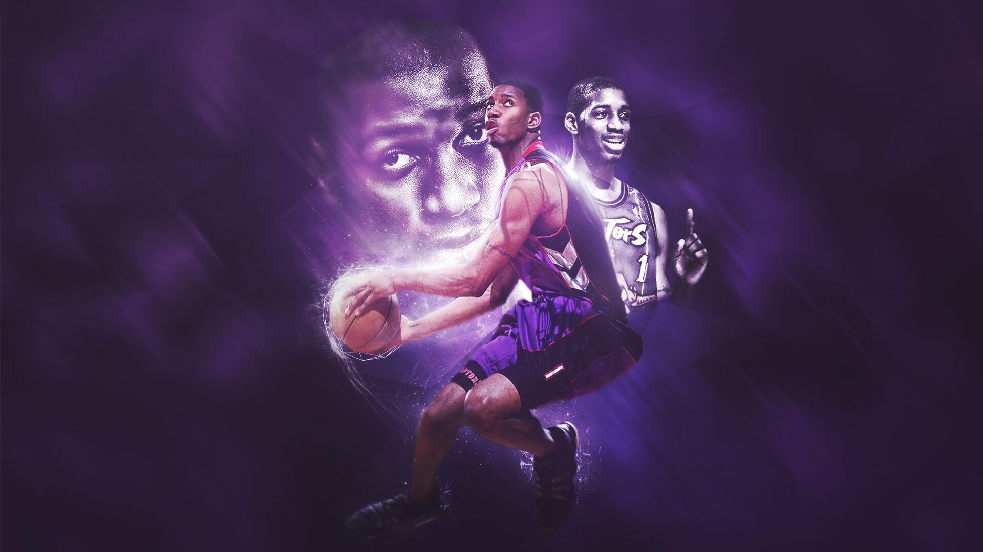 -足球赛场焦点！克罗地亚队对阵英格兰队，主力缺阵，替补球员挺身而出