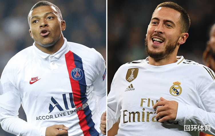 皇冠体育app-阿森纳7比5惊天逆转